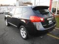 2011 Rogue SV AWD #3 2011 Rogue SV AWD #3