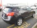 2011 Rogue SV AWD #5 2011 Rogue SV AWD #5