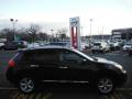 2011 Rogue SV AWD #6 2011 Rogue SV AWD #6