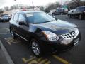 2011 Rogue SV AWD #7 2011 Rogue SV AWD #7