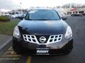 2011 Rogue SV AWD #8 2011 Rogue SV AWD #8