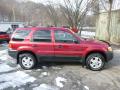 2003 Escape XLT V6 4WD #1