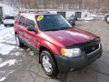 2003 Escape XLT V6 4WD #2