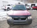 2003 Escape XLT V6 4WD #3