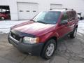2003 Escape XLT V6 4WD #4