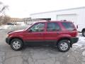 2003 Escape XLT V6 4WD #5