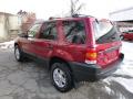 2003 Escape XLT V6 4WD #6