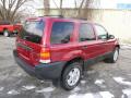 2003 Escape XLT V6 4WD #8