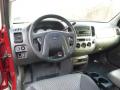 2003 Escape XLT V6 4WD #14