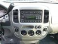 2003 Escape XLT V6 4WD #15