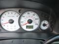 2003 Escape XLT V6 4WD #19