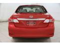 2012 Corolla LE #13