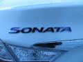 2013 Sonata Hybrid Limited #14