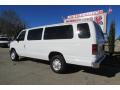 2011 E Series Van E350 XLT Extended Passenger #5 2011 E Series Van E350 XLT Extended Passenger #5