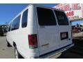 2011 E Series Van E350 XLT Extended Passenger #6 2011 E Series Van E350 XLT Extended Passenger #6
