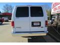 2011 E Series Van E350 XLT Extended Passenger #7 2011 E Series Van E350 XLT Extended Passenger #7