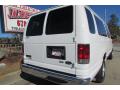 2011 E Series Van E350 XLT Extended Passenger #8 2011 E Series Van E350 XLT Extended Passenger #8