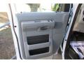 2011 E Series Van E350 XLT Extended Passenger #14 2011 E Series Van E350 XLT Extended Passenger #14