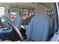 2011 E Series Van E350 XLT Extended Passenger #18 2011 E Series Van E350 XLT Extended Passenger #18