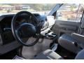 2011 E Series Van E350 XLT Extended Passenger #20 2011 E Series Van E350 XLT Extended Passenger #20