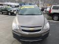 2012 Captiva Sport LS #3