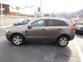 2012 Captiva Sport LS #5