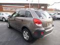 2012 Captiva Sport LS #6