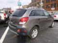 2012 Captiva Sport LS #8