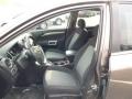 2012 Captiva Sport LS #10