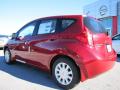 2014 Versa Note S Plus #3