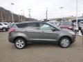 2014 Escape SE 1.6L EcoBoost 4WD #1