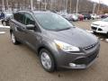 2014 Escape SE 1.6L EcoBoost 4WD #2