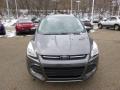 2014 Escape SE 1.6L EcoBoost 4WD #3