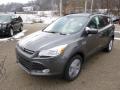 2014 Escape SE 1.6L EcoBoost 4WD #4