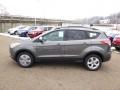 2014 Escape SE 1.6L EcoBoost 4WD #5
