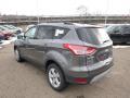 2014 Escape SE 1.6L EcoBoost 4WD #6