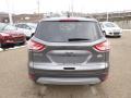 2014 Escape SE 1.6L EcoBoost 4WD #7