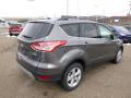 2014 Escape SE 1.6L EcoBoost 4WD #8