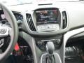 2014 Escape SE 1.6L EcoBoost 4WD #16