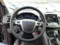 2014 Escape SE 1.6L EcoBoost 4WD #19