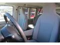 2011 E Series Van E350 XLT Extended Passenger #18