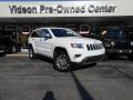 2014 Grand Cherokee Limited 4x4 #1 2014 Grand Cherokee Limited 4x4 #1