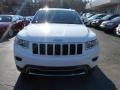 2014 Grand Cherokee Limited 4x4 #2 2014 Grand Cherokee Limited 4x4 #2
