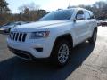 2014 Grand Cherokee Limited 4x4 #3 2014 Grand Cherokee Limited 4x4 #3