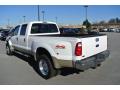 2008 F450 Super Duty Lariat Crew Cab 4x4 Dually #4 2008 F450 Super Duty Lariat Crew Cab 4x4 Dually #4