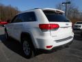 2014 Grand Cherokee Limited 4x4 #5 2014 Grand Cherokee Limited 4x4 #5
