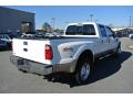 2008 F450 Super Duty Lariat Crew Cab 4x4 Dually #5 2008 F450 Super Duty Lariat Crew Cab 4x4 Dually #5