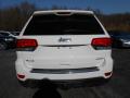 2014 Grand Cherokee Limited 4x4 #6 2014 Grand Cherokee Limited 4x4 #6