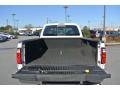 2008 F450 Super Duty Lariat Crew Cab 4x4 Dually #6 2008 F450 Super Duty Lariat Crew Cab 4x4 Dually #6