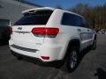 2014 Grand Cherokee Limited 4x4 #7 2014 Grand Cherokee Limited 4x4 #7